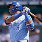 Luis Avilán será operado y perderá el resto de la temporada