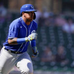 Presentado el libro “El Vuelo de las Águilas”