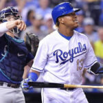 Avisail García cerca de reaparecer