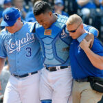 Figuras de la LVBP firmaron autógrafos en el Museo de Beisbol