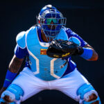 Leones y Cardenales intercambiaron lanzadores