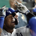 Falleció Blas Cedeño, destacado lanzador de Águilas