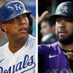 Edwin Moscoso: “Ser parte de la historia es un gran honor”