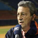 República Dominicana confirmada como sede de la Serie del Caribe de 2022