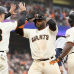 Cardenales contará con varias adiciones importantes