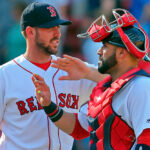 Avanza el minicampamento del Magallanes