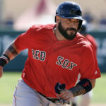 Richard Gómez asumirá la gerencia deportiva de Leones