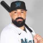 Anthony Santander estará varias semanas fuera de acción