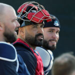 Caribes aprovechó par de “balitas” para imponerse a Bravos