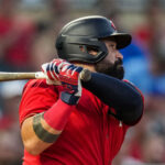 Wilfredo Romero hizo historia al repetir el Mánager del Año