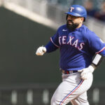 Juan Carlos Escobar: “Repetir al cuerpo técnico fue sencillo”