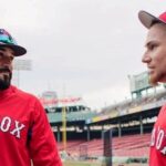 Miguel Cabrera fue suspendido por siete juegos