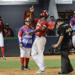 Jair Jurrjens: “Quiero una segunda oportunidad en la LVBP”