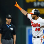 Pereira espera ayudar a los Yanquis durante su estadía en Nueva York