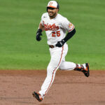 Hernán Pérez se unió a los Cachorros