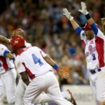 Freddy García lanzará con Olmecas de Tabasco