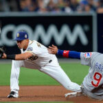 Bateo y relevo guiaron Cardenales sobre Tiburones