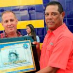 Zulia barrió al Caracas y regresó al primer lugar