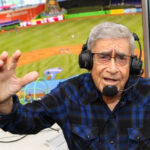 Caribes iniciará entrenamientos el 25 de septiembre