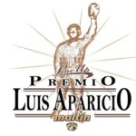 Anthony Santander: “Espero ganarme el cariño de la fanaticada”