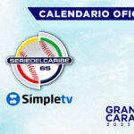 Pospuesto por lluvia el desafío entre Bravos y Cardenales