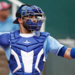 Carlos Mendoza: “No nos ha tocado un camino fácil”