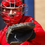 La emoción de la temporada 2023-2024 lleva el sello Mercantil