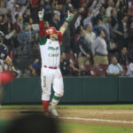 Félix Hernández espera mostrar su mejor nivel en 2017