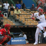 Félix Pérez se adapta con alegría