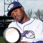 Luz verde para elección al Salón de la Fama clase 2018