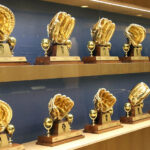 Alex Ramírez renunció a su cargo de manager en Japón