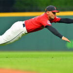 JuegaEnLinea y la LVBP vuelven a ponerle fantasía a la pelota criolla