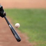 Antonio Senzatela y Rockies evitaron ir al arbitraje