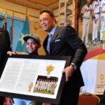 La LVBP estrenará formato en la temporada 2015-2016