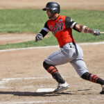 Luis Bandes esperó largo tiempo para destacarse en la LVBP