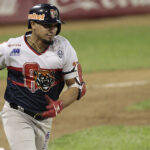 Félix Pérez quiere seguir levantando títulos