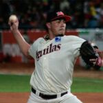 Peloteros venezolanos acapararon los Guantes de Oro y los Bates de Plata en Italia