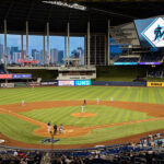 Licey ganó su cuarta corona en Venezuela