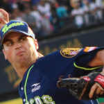 Suspendido por lluvia el choque entre Bravos y Tiburones