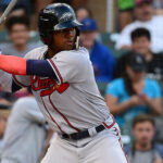 Marineros confían en que Félix Hernández puede volver a dominar