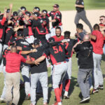 La CBPC retiró la sede de la Serie del Caribe a Barquisimeto