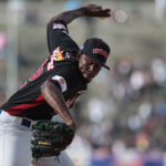 Francisco Cervelli no volverá a jugar en lo que resta de campaña