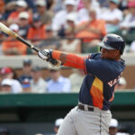 José Yépez anunció su retiro