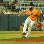 Enderson Franco se muda de Corea del Sur a México