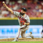 Magallanes y Tigres recibieron licencia de la OFAC