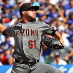 Alex Ramírez inicia la temporada en Japón con grandes expectativas