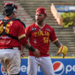 Por qué Víctor Davalillo fue extraordinario, y cómo se volvió leyenda