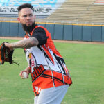 Cardenales protagonizó festival de batazos en El Tocuyo