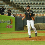 Milwaukee evalúa oferta calificada para Avisail García