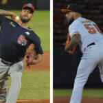 Final Cardenales vs. Caribes: todo lo que debes saber